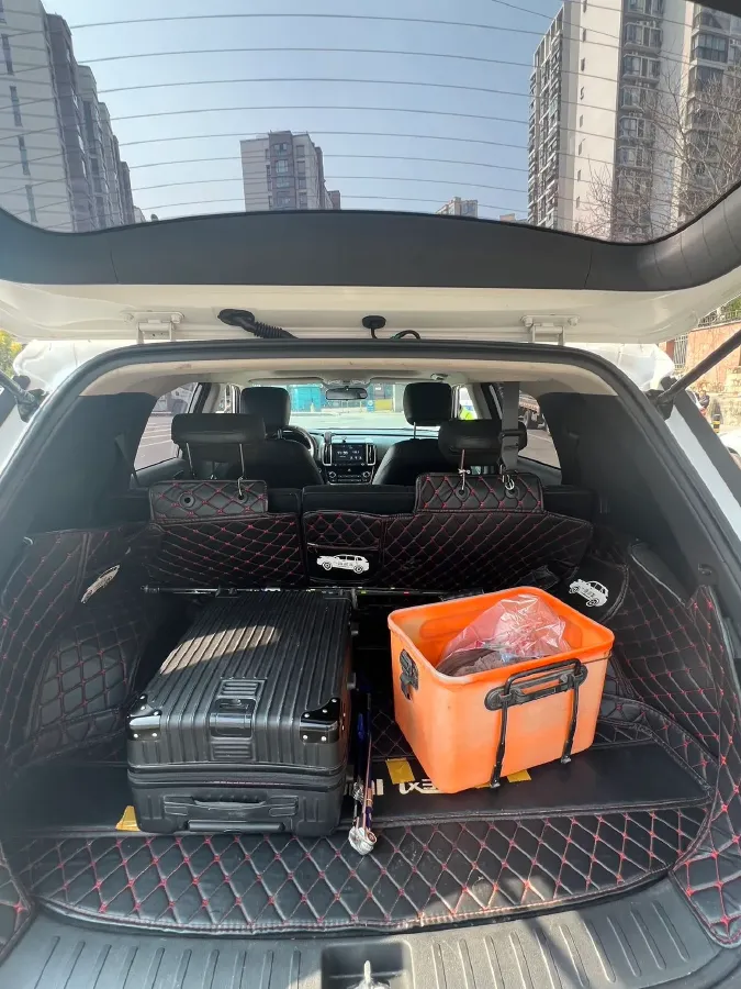 2019 Hyundai ix35 2.0L 160HP L4 6AT,autocango,china used car exporter,china ev exporter,chinese used car exporter,chinese used ev exporter