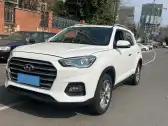 2019 HYUNDAI IX35,autocango,china used car exporter,china ev exporter,chinese used car exporter,chinese used ev exporter