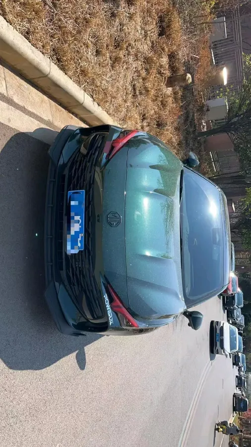 2025 MG 7 1.5T 188HP L4 7DCT,autocango,china used car exporter,china ev exporter,chinese used car exporter,chinese used ev exporter