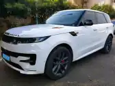 2025 LAND ROVER RANGE ROVER SPORT,autocango,china used car exporter,china ev exporter,chinese used car exporter,chinese used ev exporter