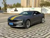 2017 CHEVROLET CAMARO,autocango,china used car exporter,china ev exporter,chinese used car exporter,chinese used ev exporter