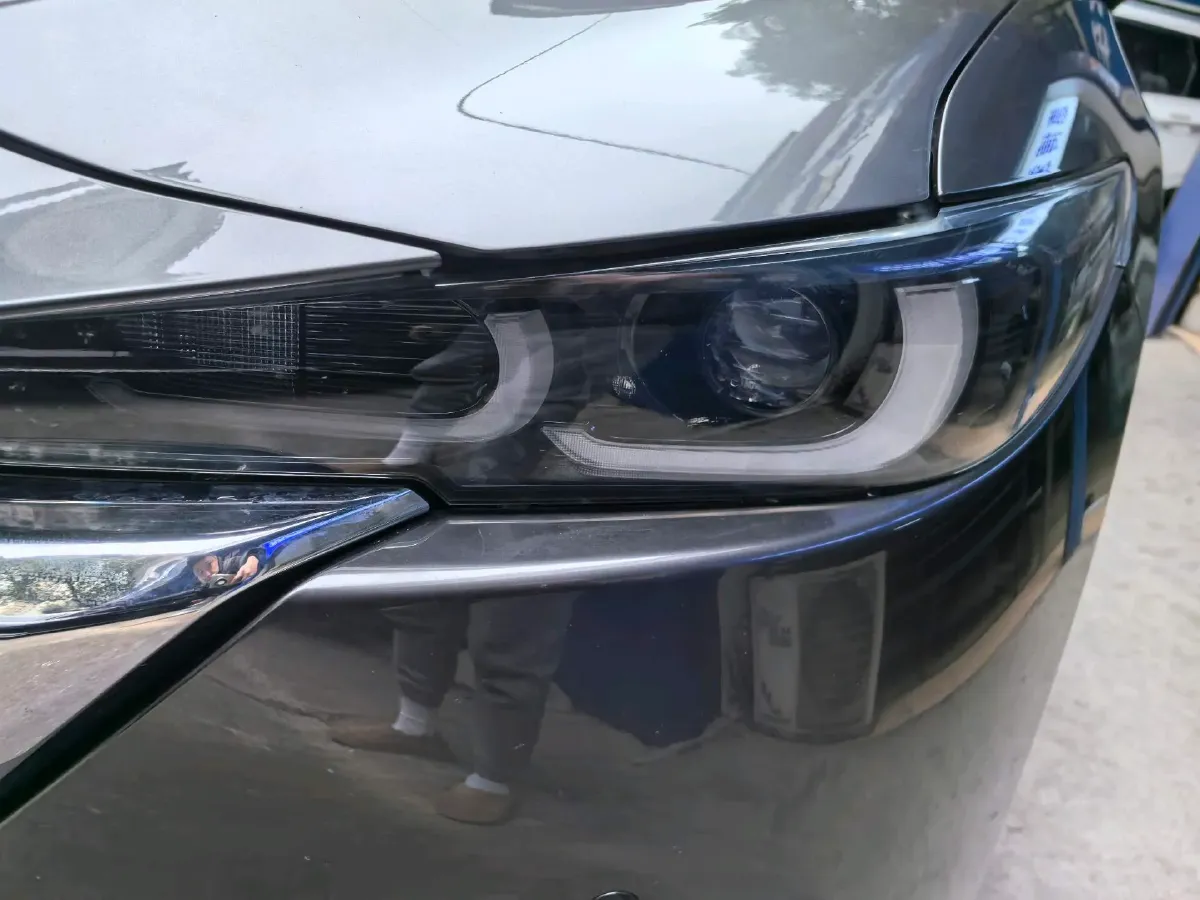 2022 Hyundai Tucson 2.0L 150HP L4 6AT Hybrid,autocango,china used car exporter,china ev exporter,chinese used car exporter,chinese used ev exporter