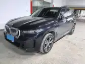 2023 BMW X5,autocango,china used car exporter,china ev exporter,chinese used car exporter,chinese used ev exporter