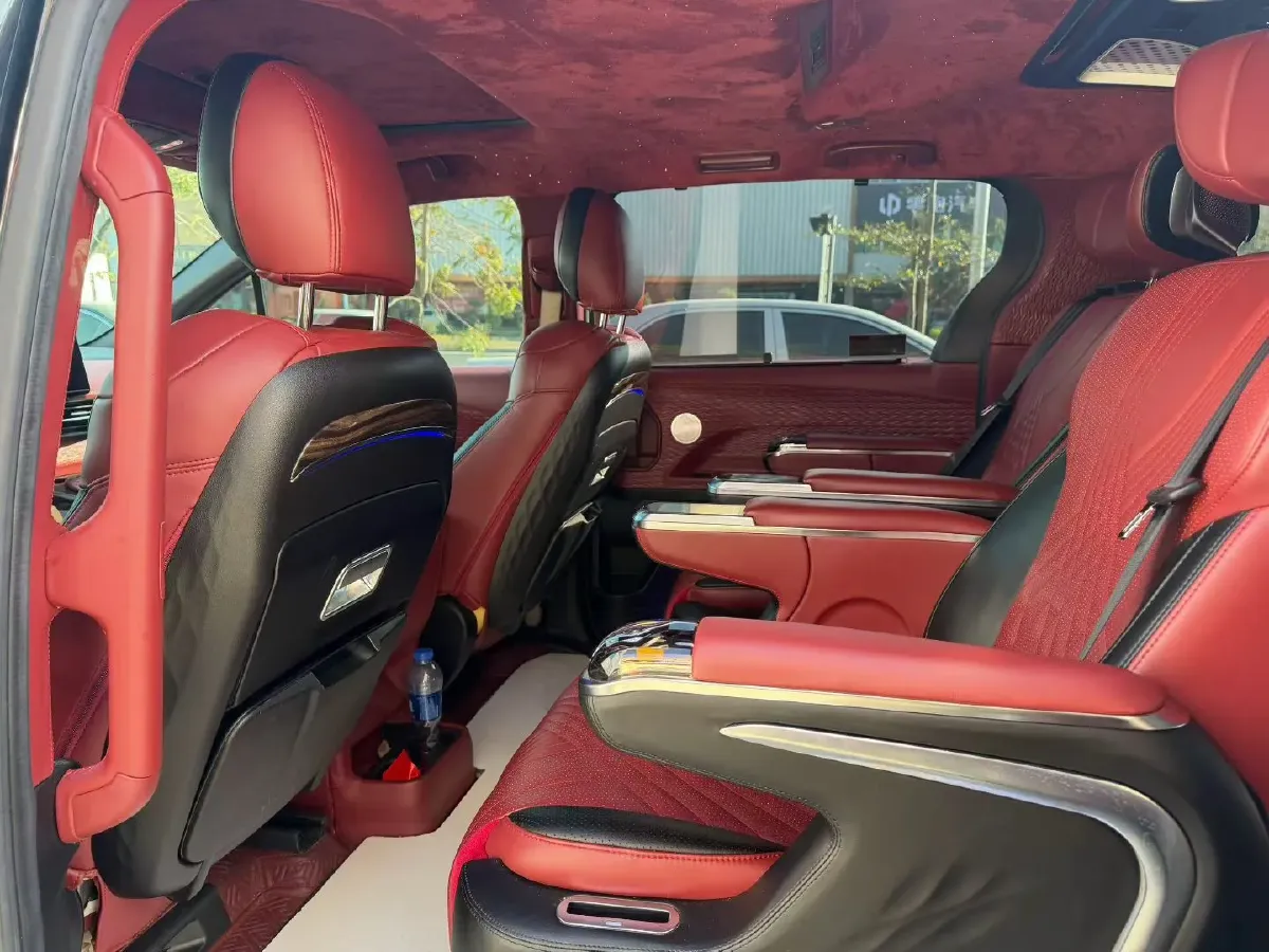 2021 Toyota Sienna 2.5L 192HP L4 E-CVT Hybrid,autocango,china used car exporter,china ev exporter,chinese used car exporter,chinese used ev exporter