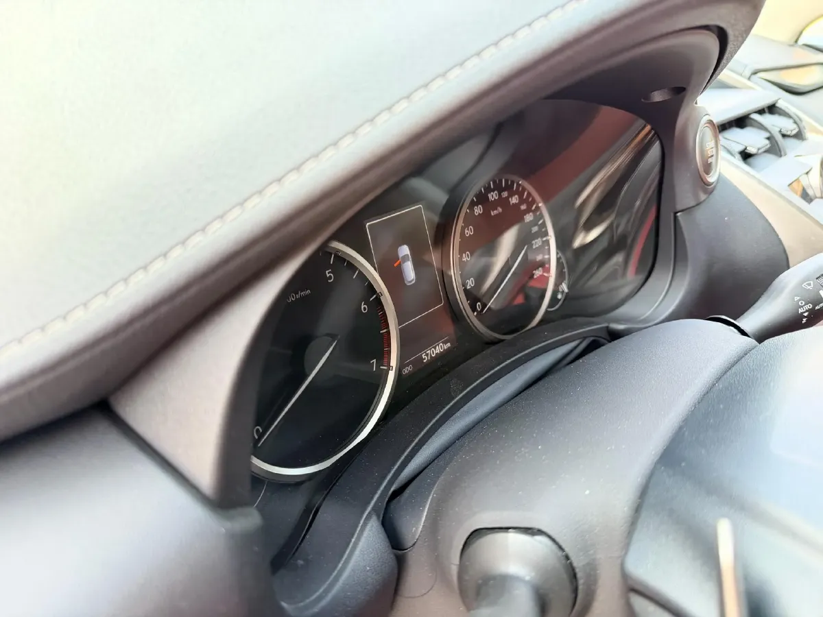 2020 Lexus NX 2.0L 150HP L4 CVT,autocango,china used car exporter,china ev exporter,chinese used car exporter,chinese used ev exporter