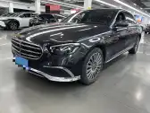 2023 MERCEDES-BENZ E CLASS 2023 MERCEDES-BENZ E CLASS,autocango,china used car exporter,china ev exporter,chinese used car exporter,chinese used ev exporter