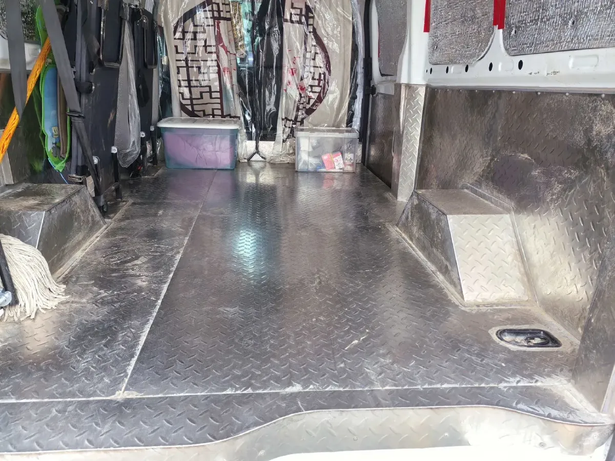 2025 JMC FuShun BEV 53.58KWH,autocango,china used car exporter,china ev exporter,chinese used car exporter,chinese used ev exporter