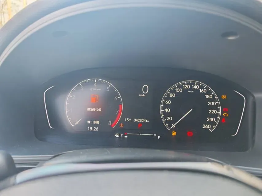 2022 Honda Civic 1.5T 129HP L4 CVT,autocango,china used car exporter,china ev exporter,chinese used car exporter,chinese used ev exporter