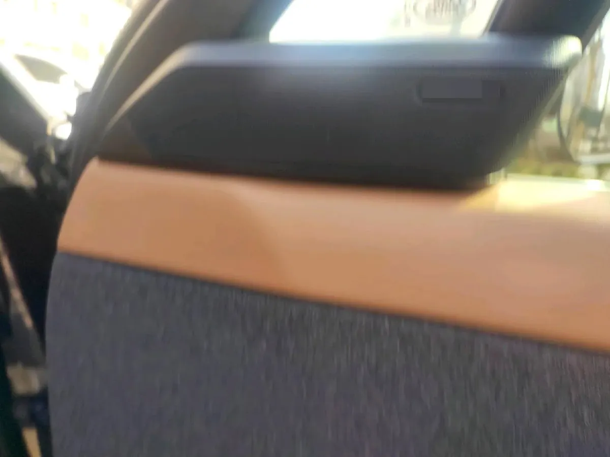 2024 Land Rover Range Rover Sport 3.0T 400HP L6 8AT,autocango,china used car exporter,china ev exporter,chinese used car exporter,chinese used ev exporter