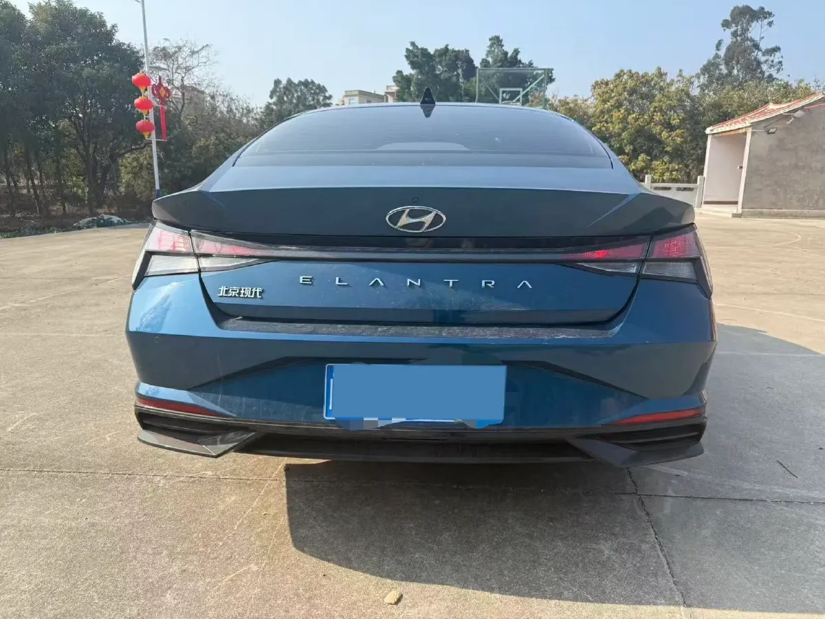 2022 Hyundai Elantra 1.5L 115HP L4 CVT,autocango,china used car exporter,china ev exporter,chinese used car exporter,chinese used ev exporter