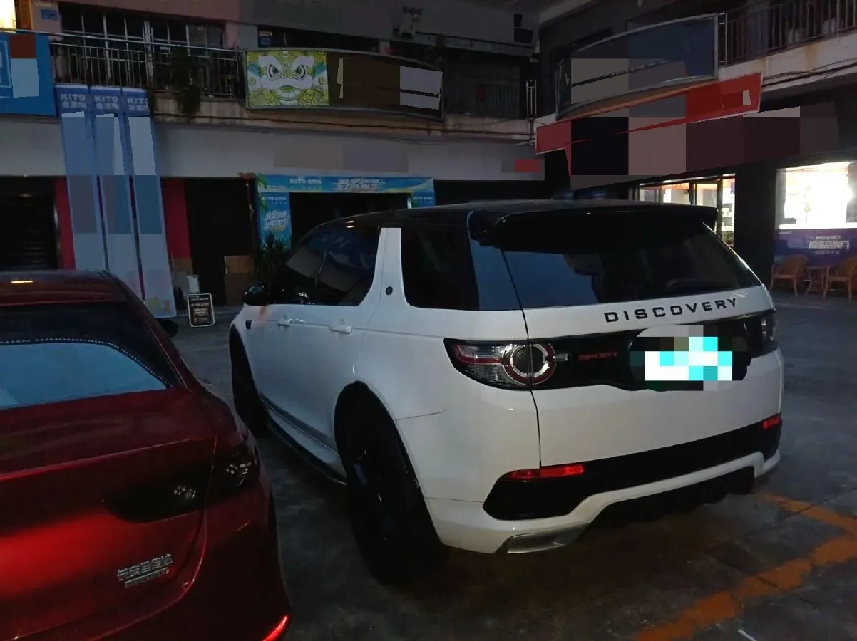 2019 MAXUS EG10 BEV 71.8KWH,autocango,china used car exporter,china ev exporter,chinese used car exporter,chinese used ev exporter