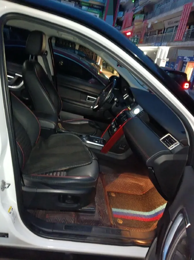 2019 MAXUS EG10 BEV 71.8KWH,autocango,china used car exporter,china ev exporter,chinese used car exporter,chinese used ev exporter