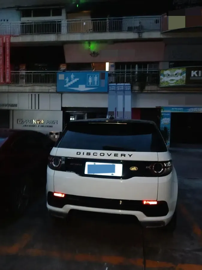 2019 MAXUS EG10 BEV 71.8KWH,autocango,china used car exporter,china ev exporter,chinese used car exporter,chinese used ev exporter