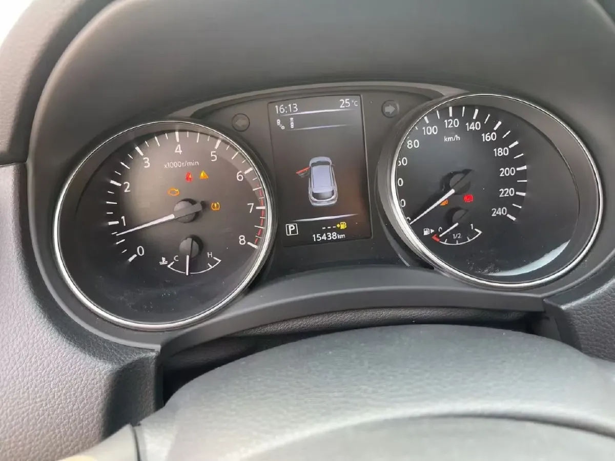 2022 Nissan Qashqai 2.0L 151HP L4 CVT,autocango,china used car exporter,china ev exporter,chinese used car exporter,chinese used ev exporter