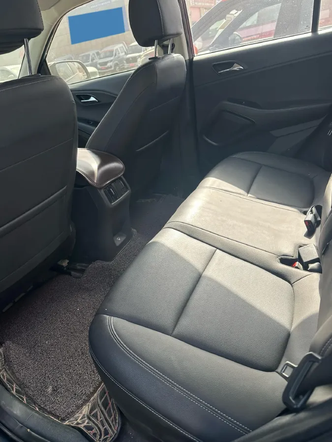 2021 Hyundai ix35 1.4T 140HP L4 7DCT,autocango,china used car exporter,china ev exporter,chinese used car exporter,chinese used ev exporter