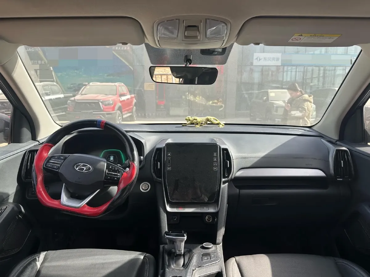 2021 Hyundai ix35 1.4T 140HP L4 7DCT,autocango,china used car exporter,china ev exporter,chinese used car exporter,chinese used ev exporter