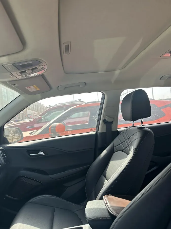 2021 Hyundai ix35 1.4T 140HP L4 7DCT,autocango,china used car exporter,china ev exporter,chinese used car exporter,chinese used ev exporter