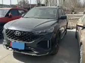 2021 HYUNDAI IX35,autocango,china used car exporter,china ev exporter,chinese used car exporter,chinese used ev exporter