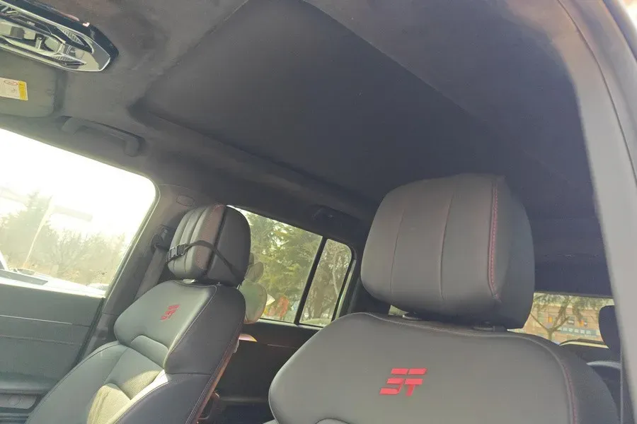 2023 Jetour Traveller 2.0T 254HP L4 7DCT,autocango,china used car exporter,china ev exporter,chinese used car exporter,chinese used ev exporter