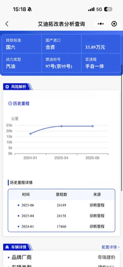 2020 Jaguar XEL 2.0T 200HP L4 8AT,autocango,china used car exporter,china ev exporter,chinese used car exporter,chinese used ev exporter