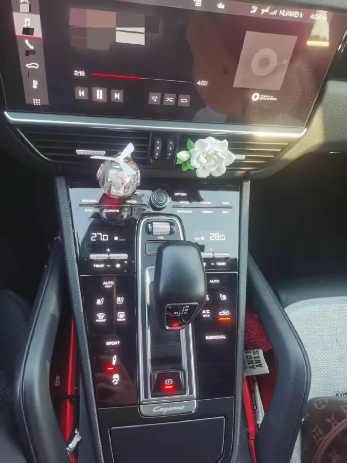 2019 Porsche Cayenne 3.0T 340HP V6 8AT,autocango,china used car exporter,china ev exporter,chinese used car exporter,chinese used ev exporter