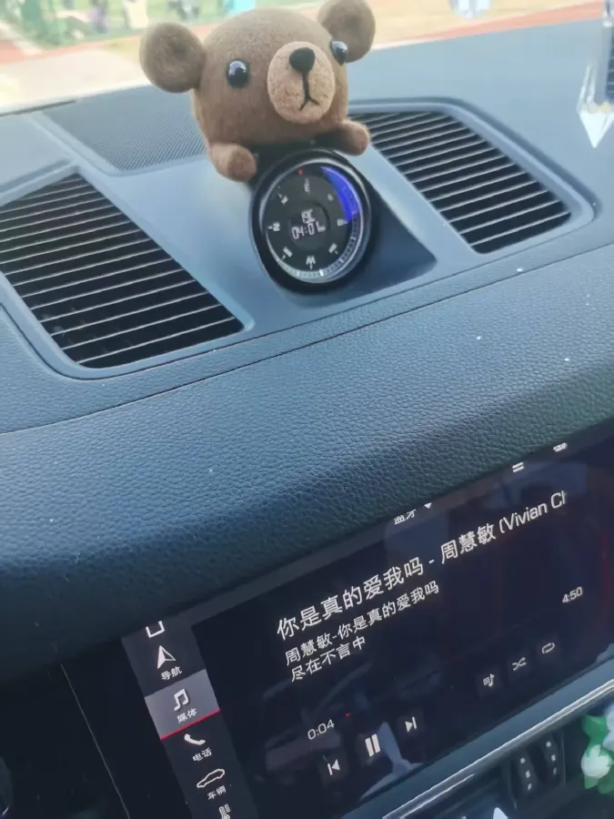 2019 Porsche Cayenne 3.0T 340HP V6 8AT,autocango,china used car exporter,china ev exporter,chinese used car exporter,chinese used ev exporter