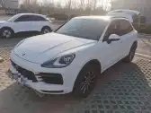2019 PORSCHE CAYENNE,autocango,china used car exporter,china ev exporter,chinese used car exporter,chinese used ev exporter