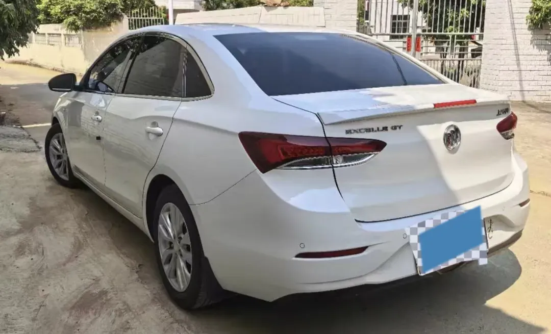 2020 DongFeng Forthing T5 1.5T 156HP L4 6AT,autocango,china used car exporter,china ev exporter,chinese used car exporter,chinese used ev exporter