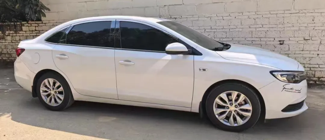 2020 DongFeng Forthing T5 1.5T 156HP L4 6AT,autocango,china used car exporter,china ev exporter,chinese used car exporter,chinese used ev exporter