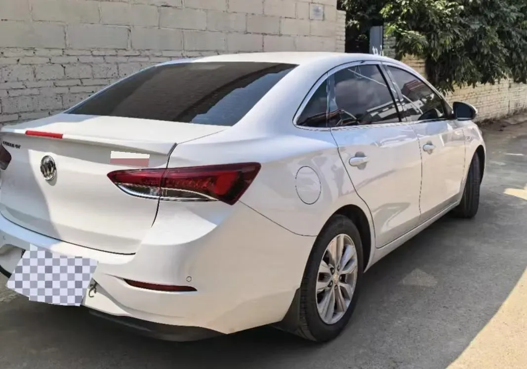 2020 DongFeng Forthing T5 1.5T 156HP L4 6AT,autocango,china used car exporter,china ev exporter,chinese used car exporter,chinese used ev exporter