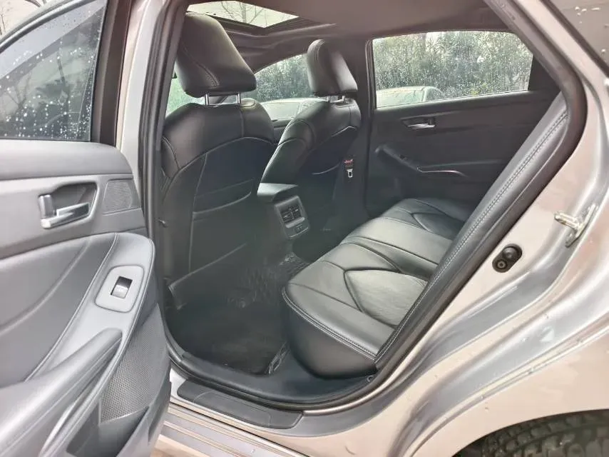 2019 Toyota Avalon 2.0L 178HP L4 CVT,autocango,china used car exporter,china ev exporter,chinese used car exporter,chinese used ev exporter