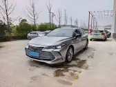 2019 TOYOTA AVALON,autocango,china used car exporter,china ev exporter,chinese used car exporter,chinese used ev exporter