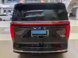 2024 Voyah ZhuiGuang 1.5T 136HP L4 PHEV 43KWH
