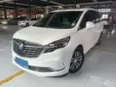 2022 BUICK GL8,autocango,china used car exporter,china ev exporter,chinese used car exporter,chinese used ev exporter