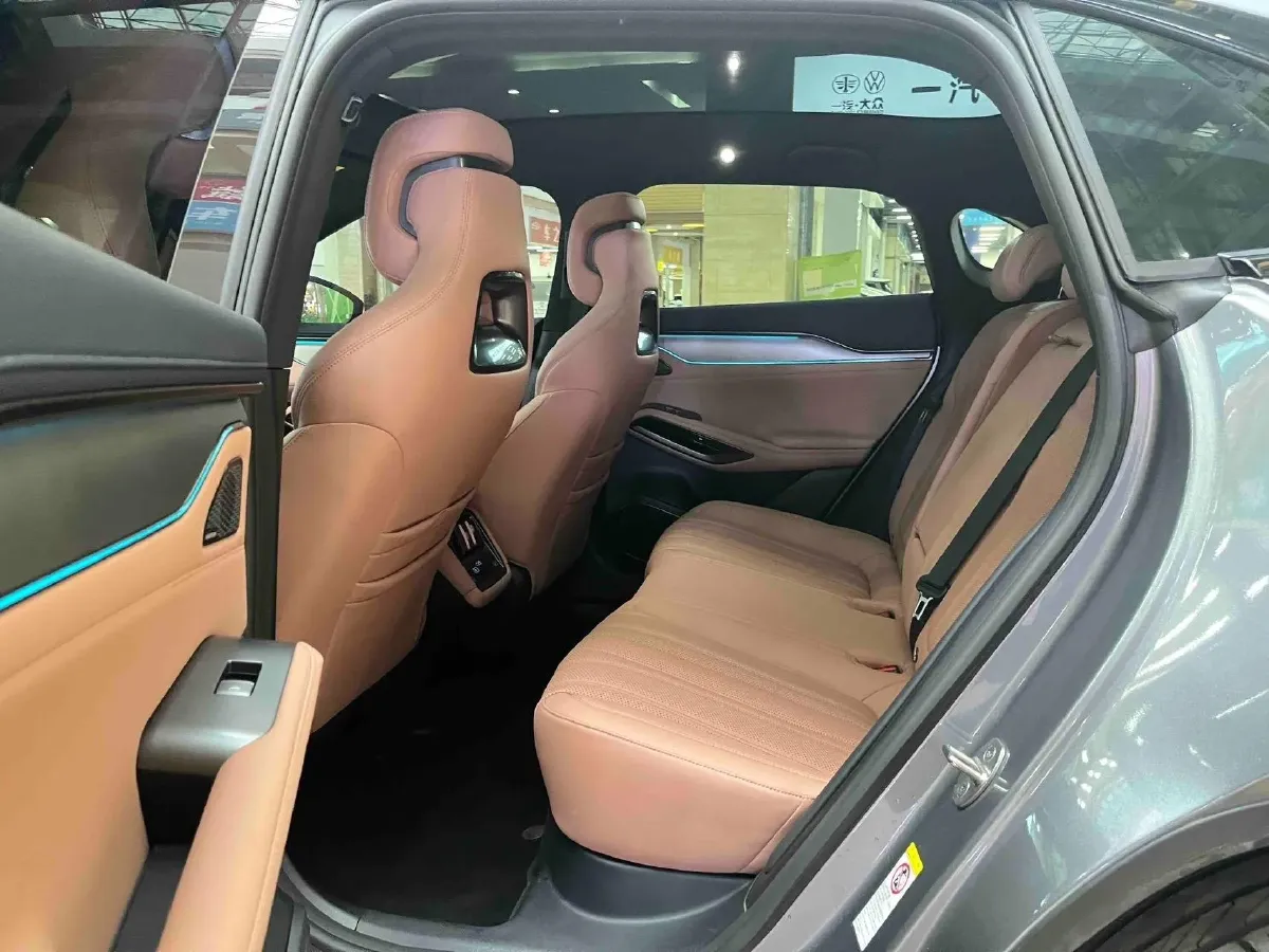 2025 BYD SongL EV BEV 87.04KWH,autocango,china used car exporter,china ev exporter,chinese used car exporter,chinese used ev exporter