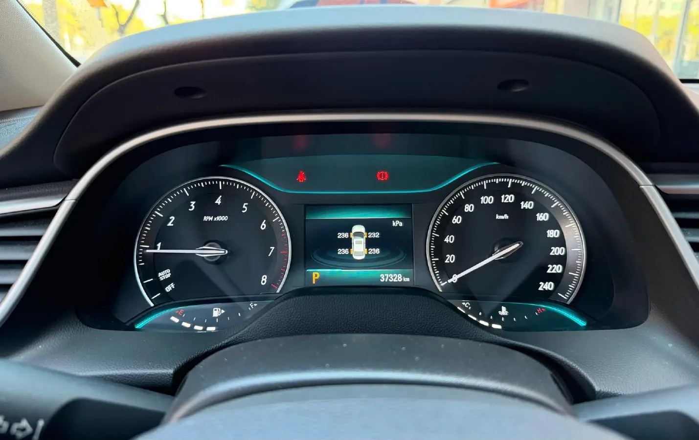 2021 Buick Excelle 1.5L 113HP L4 6AT,autocango,china used car exporter,china ev exporter,chinese used car exporter,chinese used ev exporter