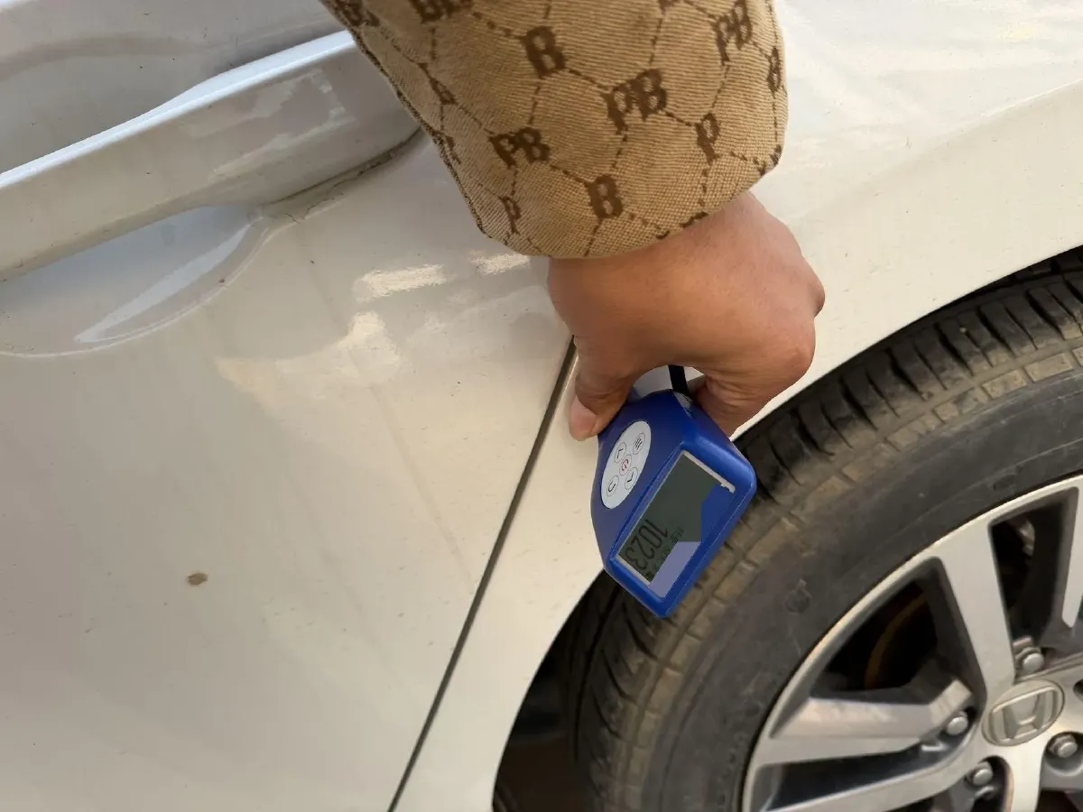 2023 Honda Civic 1.5T 182HP L4 CVT,autocango,china used car exporter,china ev exporter,chinese used car exporter,chinese used ev exporter