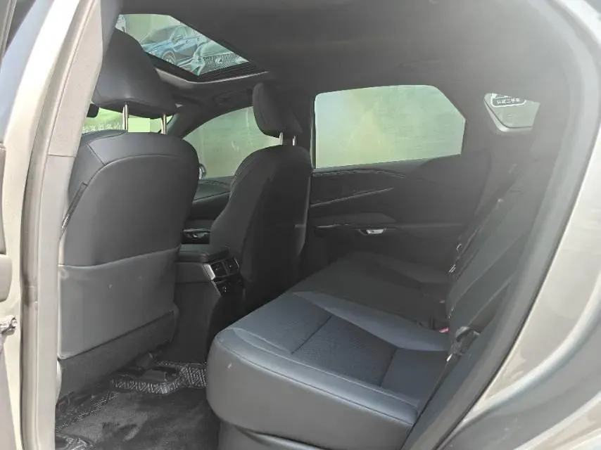 2026 Lexus RX 2.0T 248HP L4 8AT,autocango,china used car exporter,china ev exporter,chinese used car exporter,chinese used ev exporter