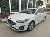 2018 FORD MONDEO,autocango,china used car exporter,china ev exporter,chinese used car exporter,chinese used ev exporter