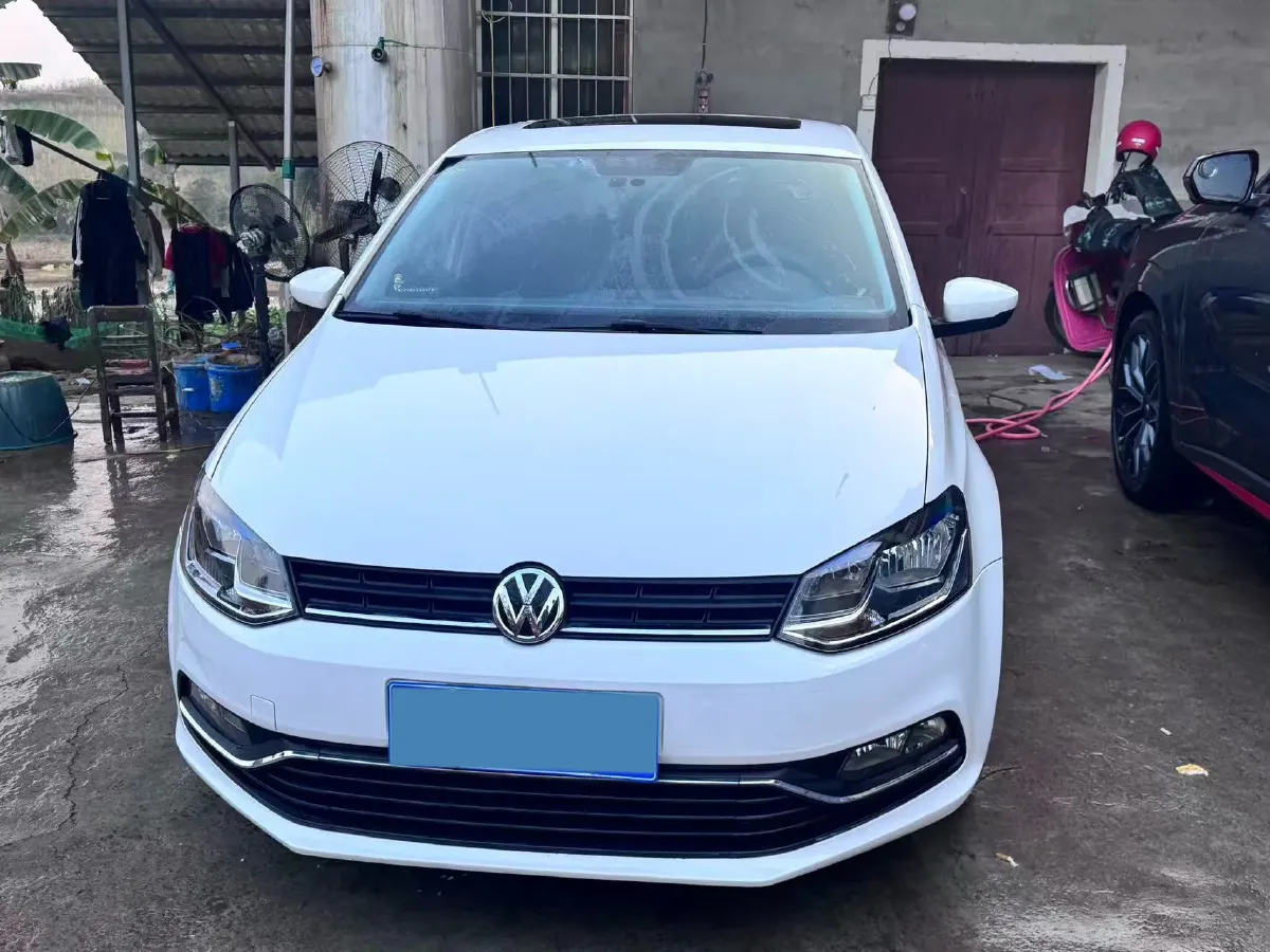 2018 Chery Tiggo 7 1.5T 156HP L4 6DCT,autocango,china used car exporter,china ev exporter,chinese used car exporter,chinese used ev exporter