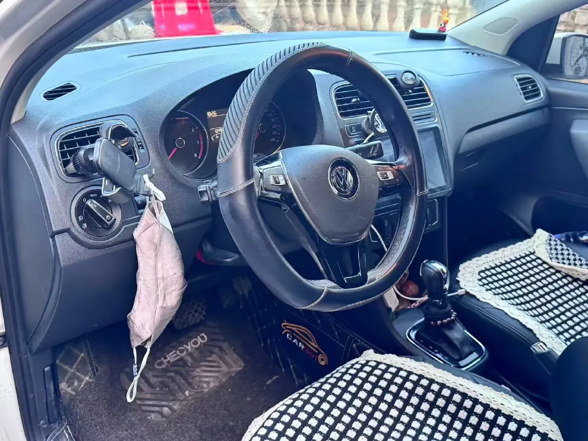 2018 Chery Tiggo 7 1.5T 156HP L4 6DCT,autocango,china used car exporter,china ev exporter,chinese used car exporter,chinese used ev exporter