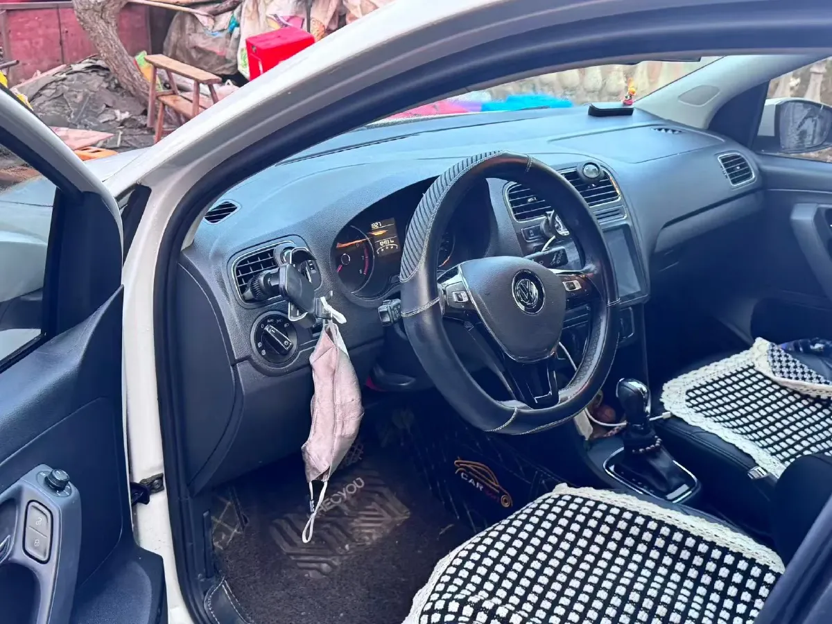 2018 Chery Tiggo 7 1.5T 156HP L4 6DCT,autocango,china used car exporter,china ev exporter,chinese used car exporter,chinese used ev exporter