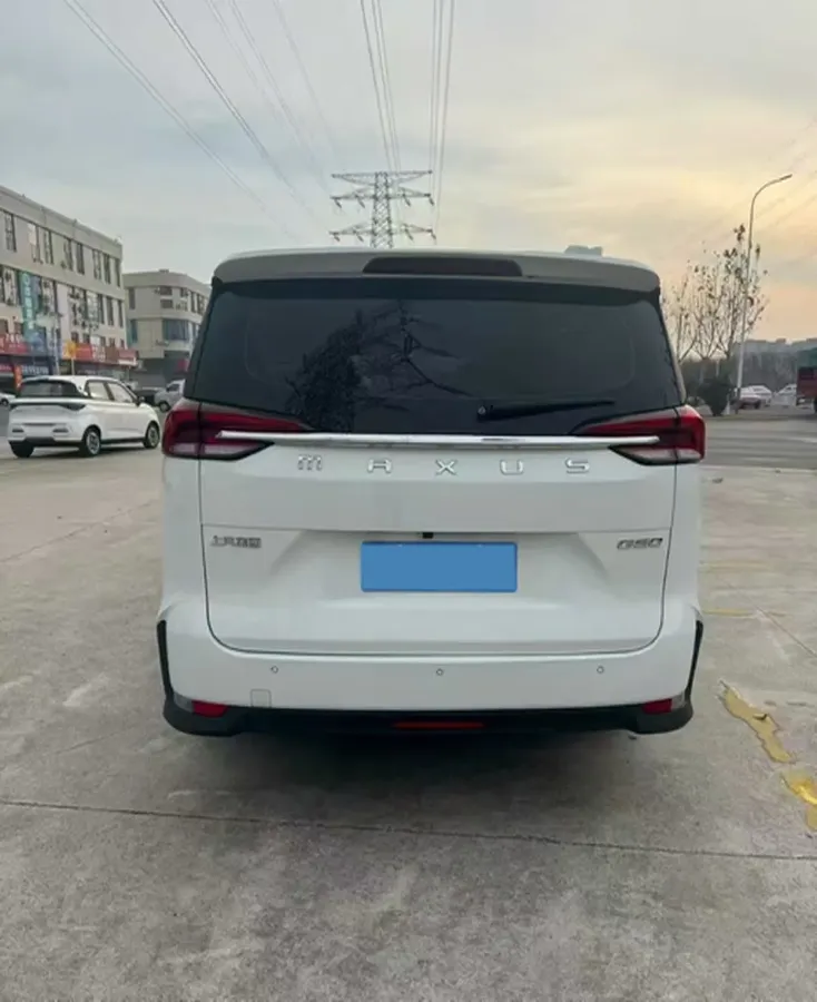 2022 MAXUS G50 1.5T 169HP L4 7DCT,autocango,china used car exporter,china ev exporter,chinese used car exporter,chinese used ev exporter