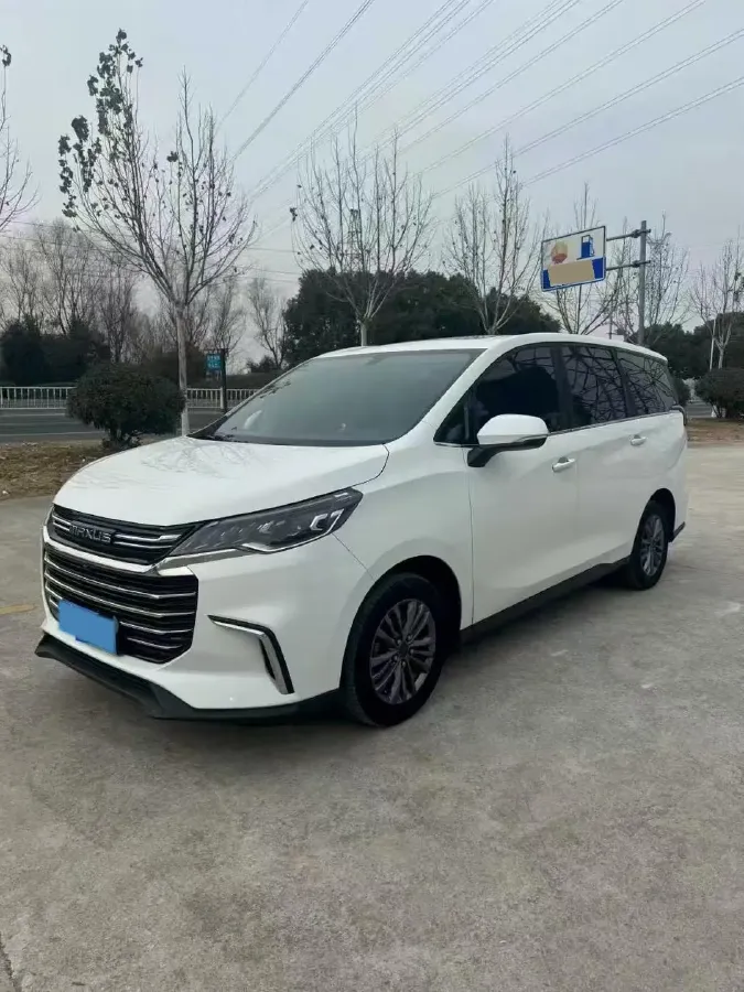 2022 MAXUS G50 1.5T 169HP L4 7DCT,autocango,china used car exporter,china ev exporter,chinese used car exporter,chinese used ev exporter