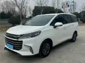2022 MAXUS G50,autocango,china used car exporter,china ev exporter,chinese used car exporter,chinese used ev exporter