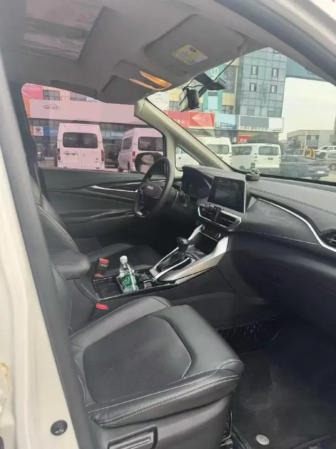 2022 MAXUS G50 1.5T 169HP L4 7DCT,autocango,china used car exporter,china ev exporter,chinese used car exporter,chinese used ev exporter