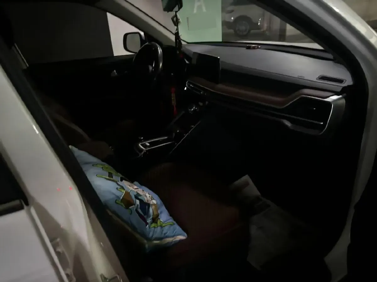 2021 Kia Sportage R 2.0L 161HP L4 6AT,autocango,china used car exporter,china ev exporter,chinese used car exporter,chinese used ev exporter