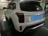 2021 Kia Sportage R 2.0L 161HP L4 6AT