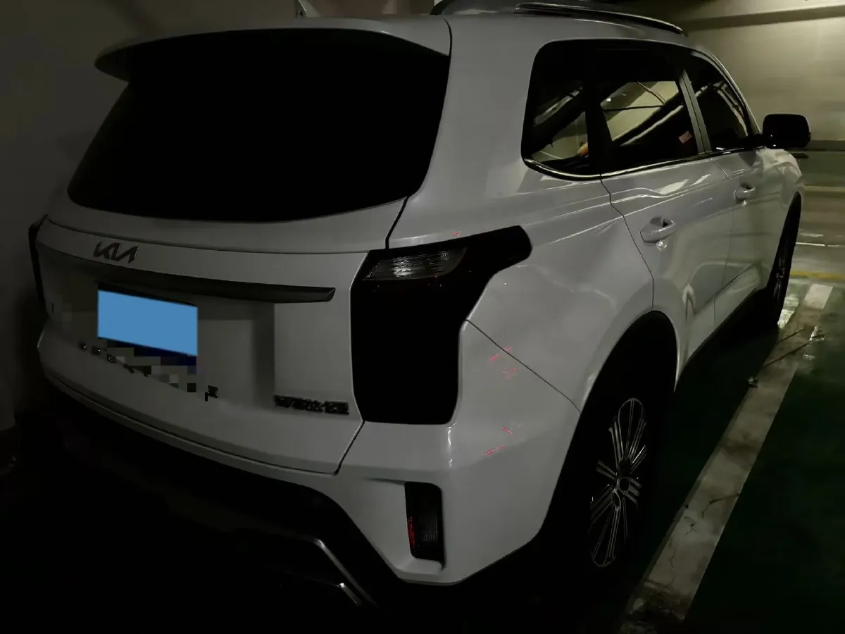 2021 Kia Sportage R 2.0L 161HP L4 6AT,autocango,china used car exporter,china ev exporter,chinese used car exporter,chinese used ev exporter