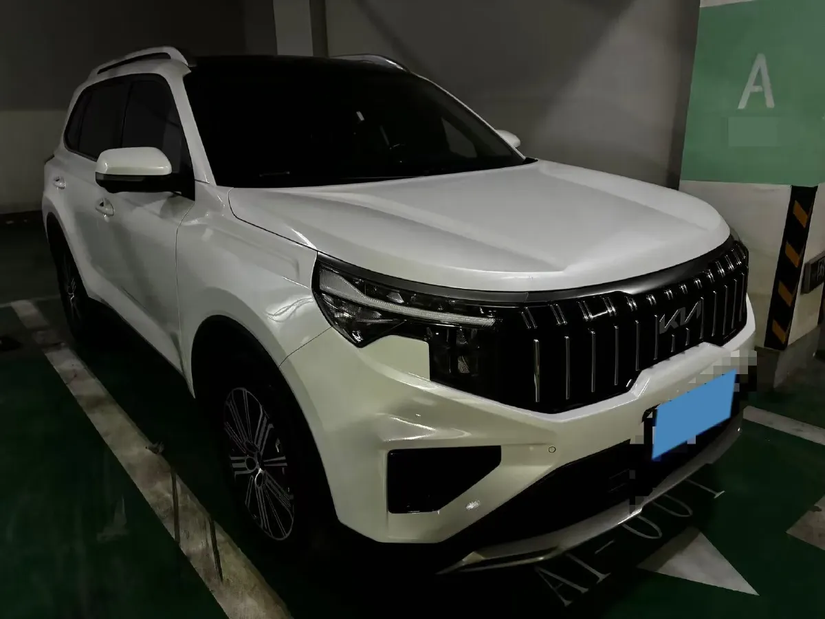 2021 Kia Sportage R 2.0L 161HP L4 6AT,autocango,china used car exporter,china ev exporter,chinese used car exporter,chinese used ev exporter